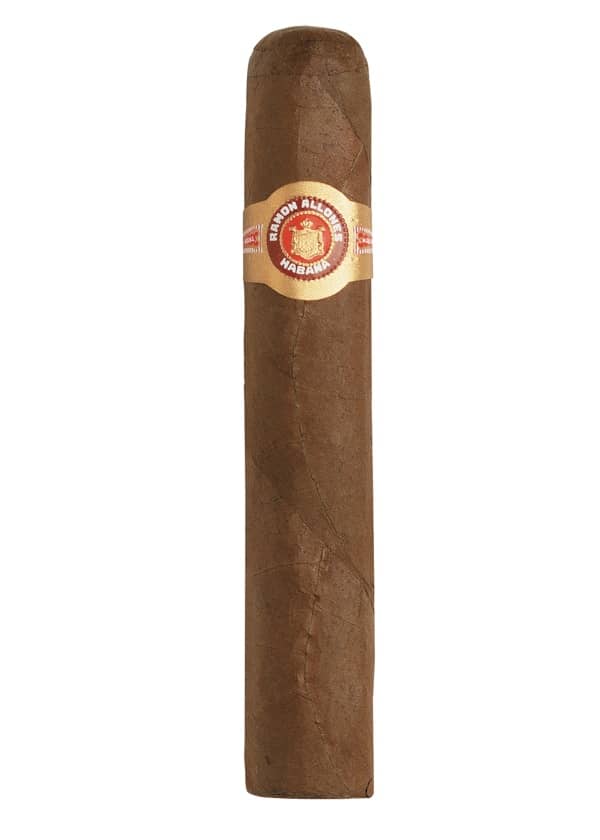 Vitole du Allones Specially Selected