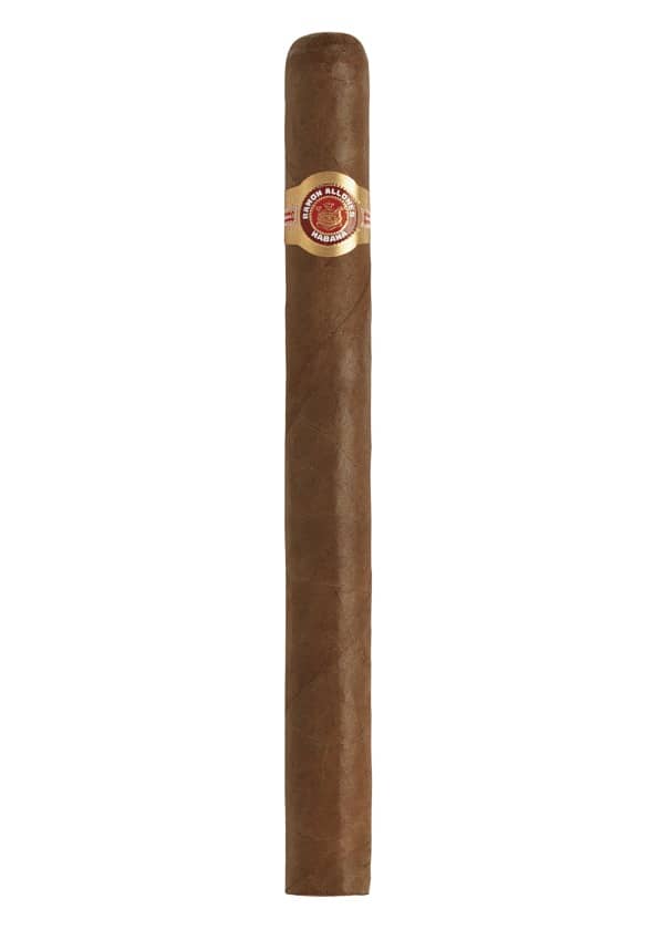 Vitole du Gigantes