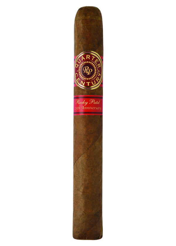 Vitole du Sixty