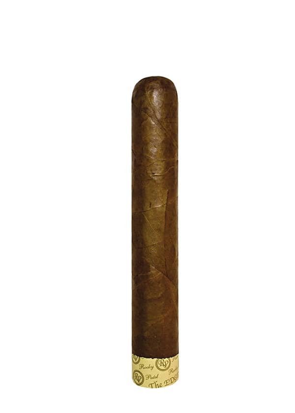 Vitole du Battalion