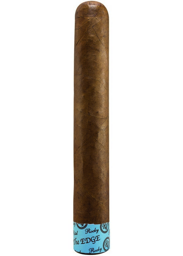 Vitole du Robusto