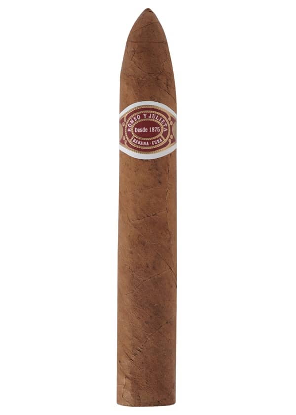 Vitole du Belicosos