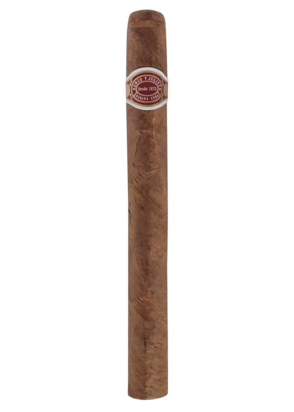 Vitole du Cazadores