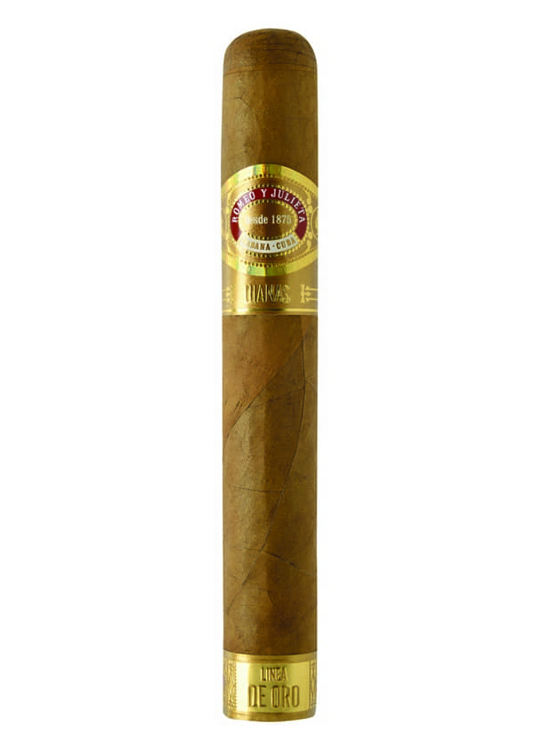 Vitole du Dianas