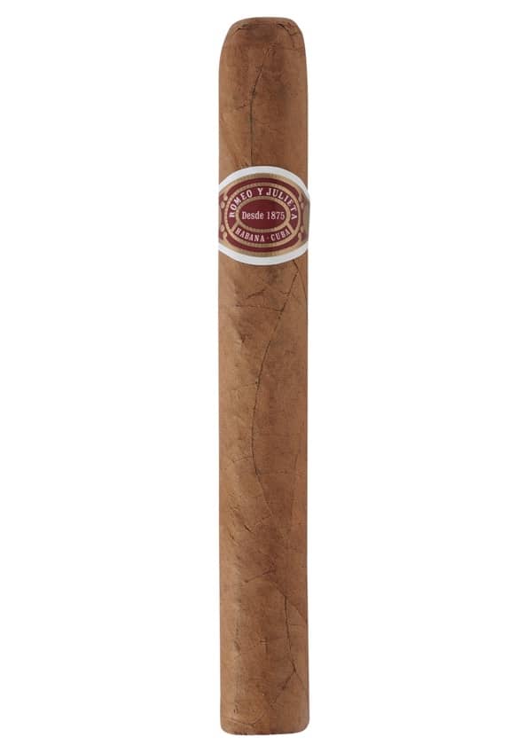 Vitole du Petit Coronas