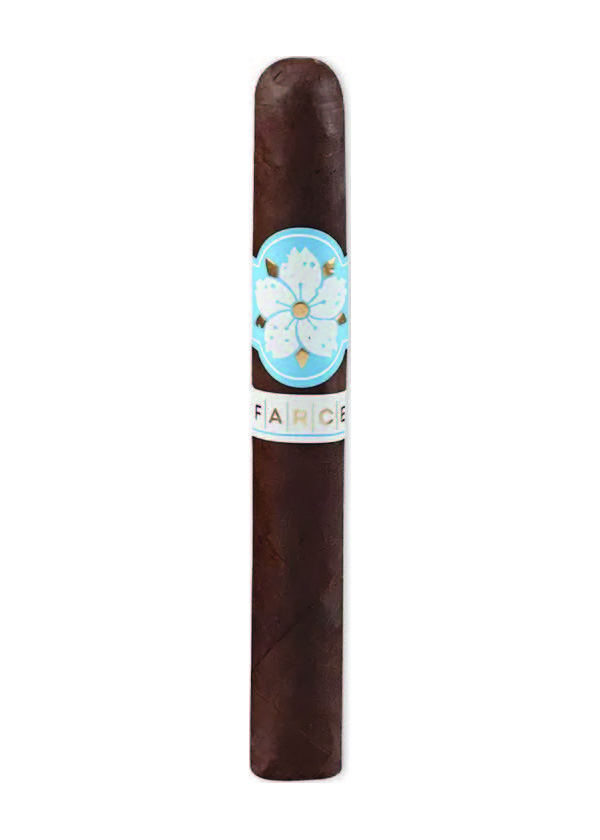 Vitole du Toro