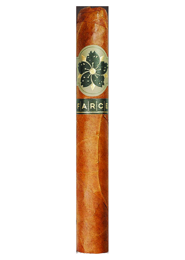Vitole du Toro