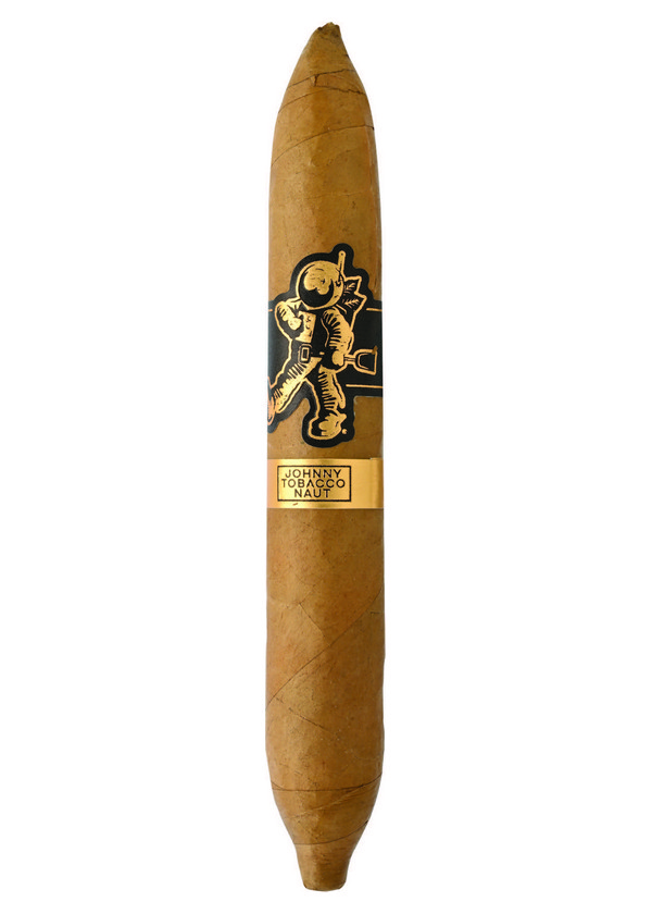 Vitole du Perfecto