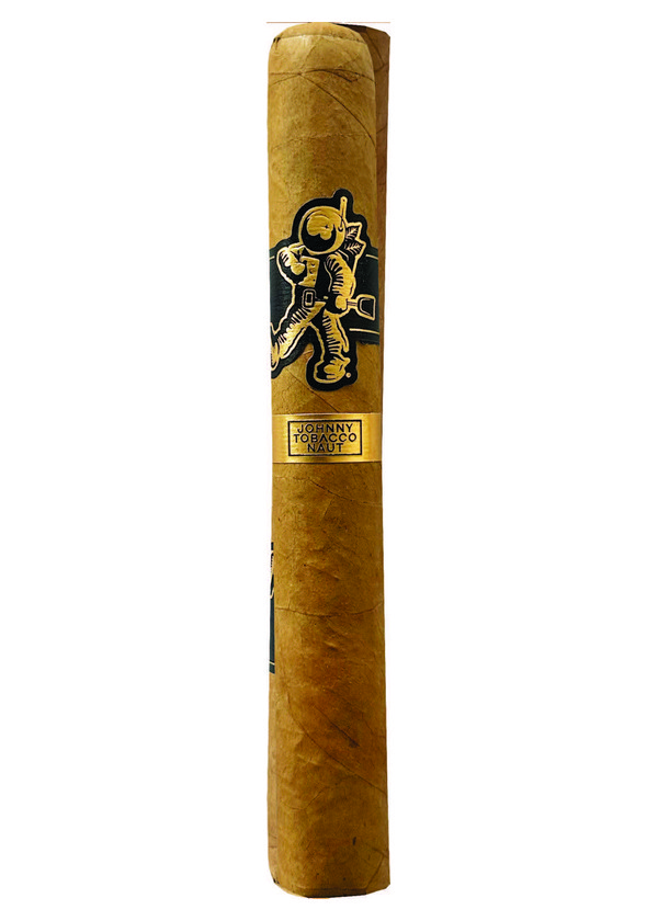 Vitole du Toro