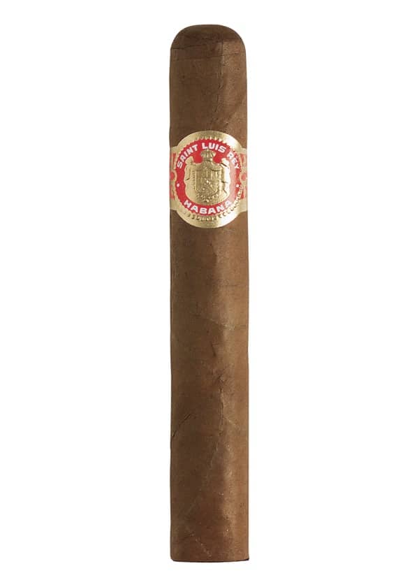 Vitole du Regios