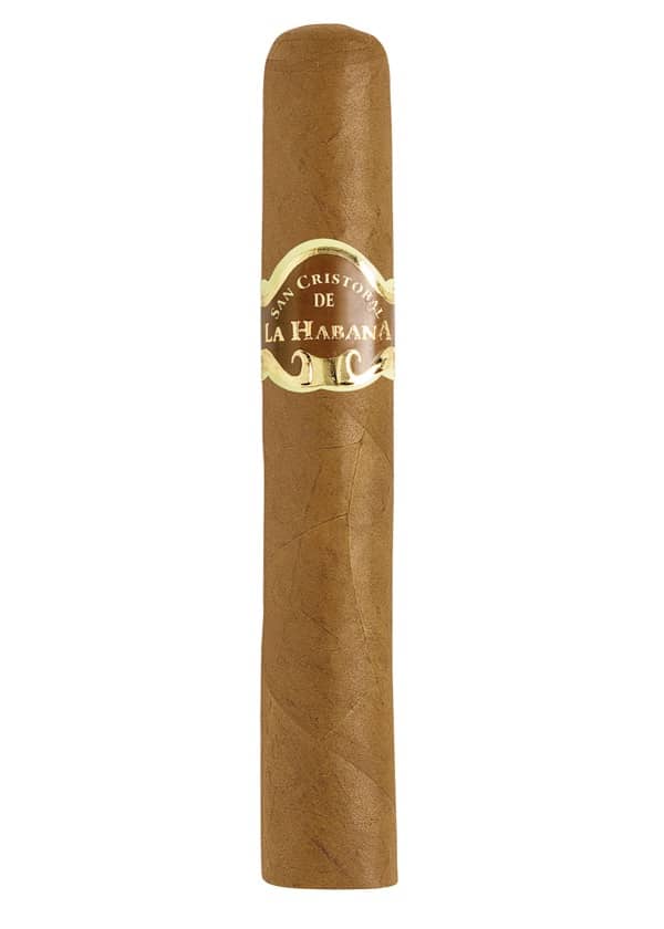 Vitole du El Príncipe