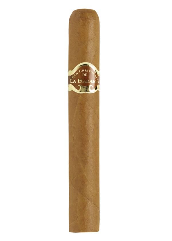 Vitole du La Fuerza