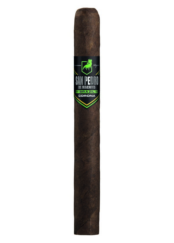 Vitole du Corona