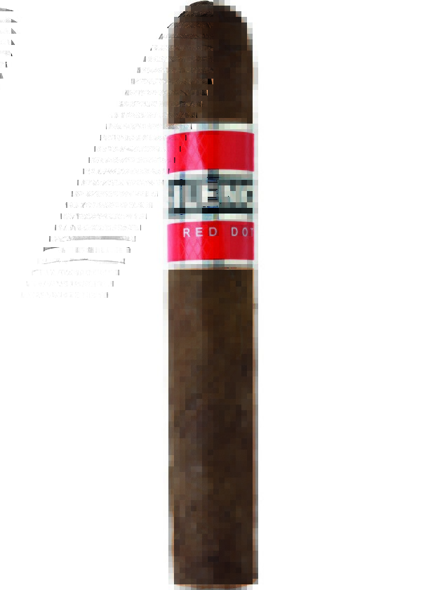 Vitole du Robusto