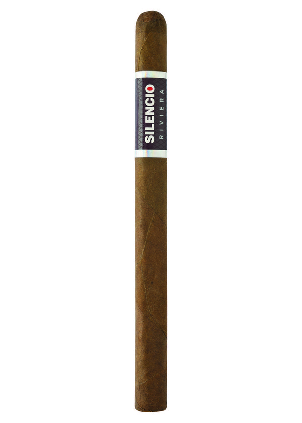 Vitole du Lancero
