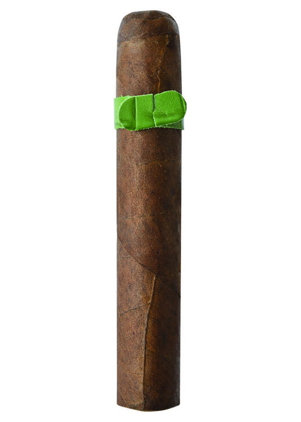 Vitole du Everglade