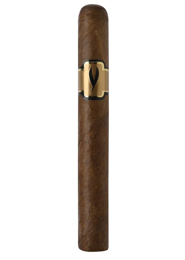 Vitole du Henkie