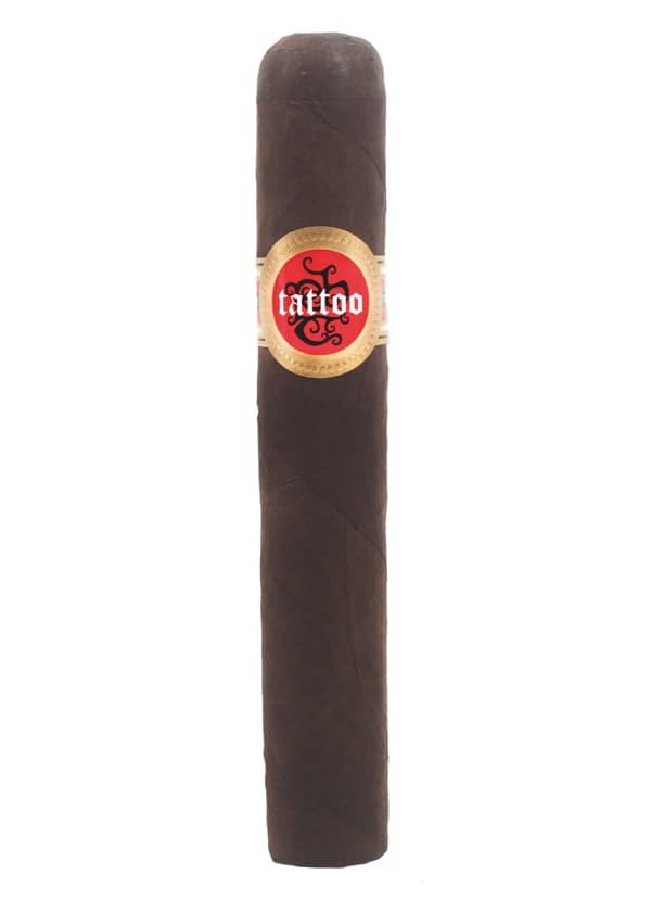Vitole du Adivino