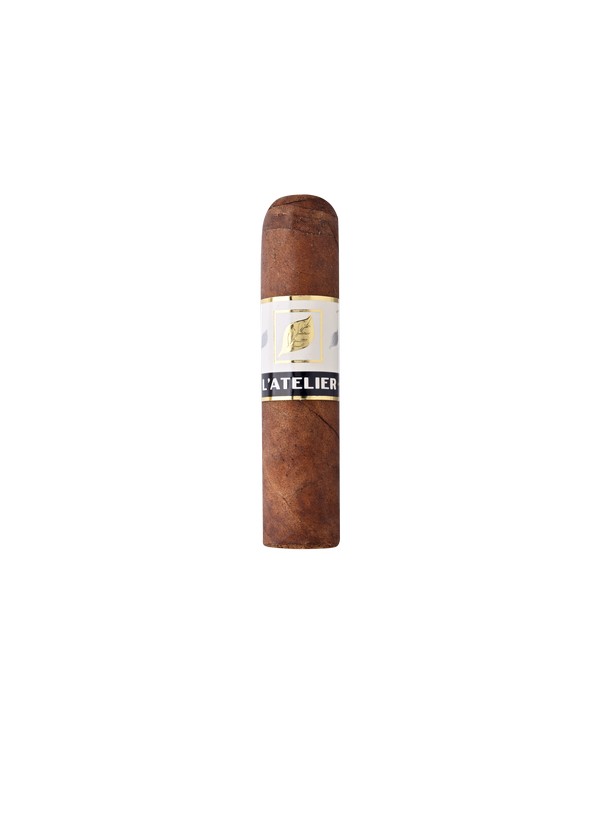 Vitole du Roxy Maduro
