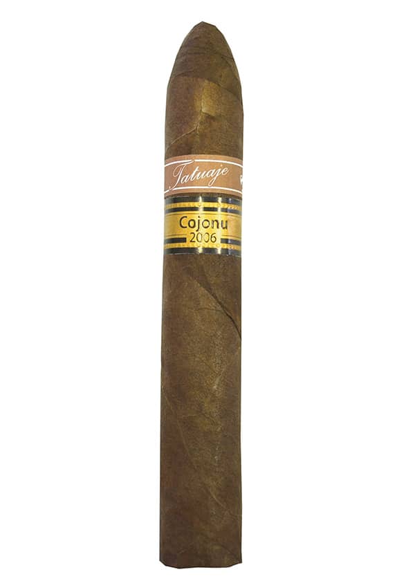 Vitole du 2006