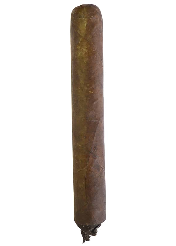 Vitole du Gran Cojonu
