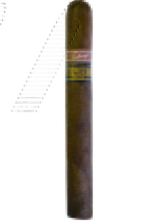 Vitole du Cojonu 2003