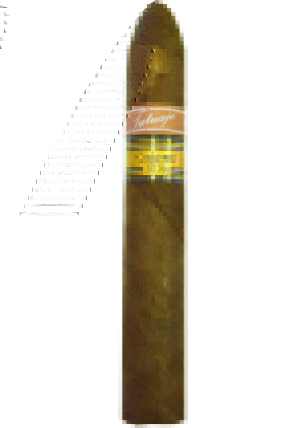 Vitole du Cojonu 2006