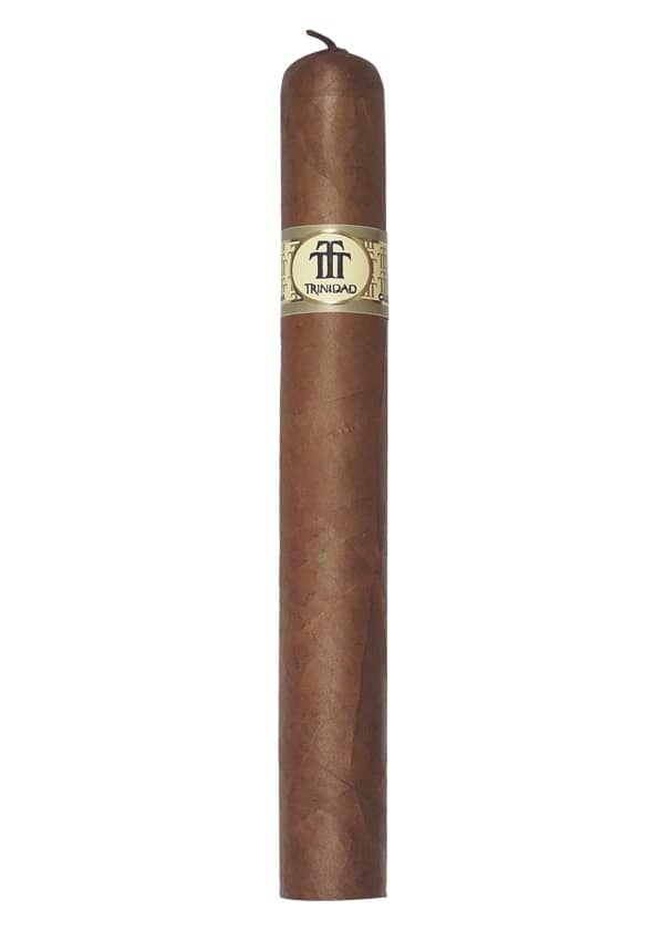 Vitole du Coloniales