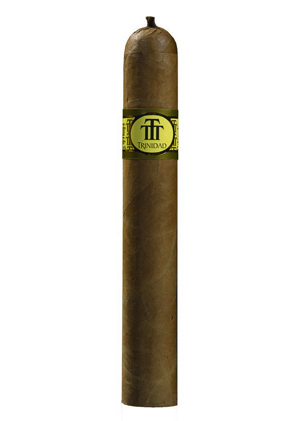 Vitole du Esmeralda