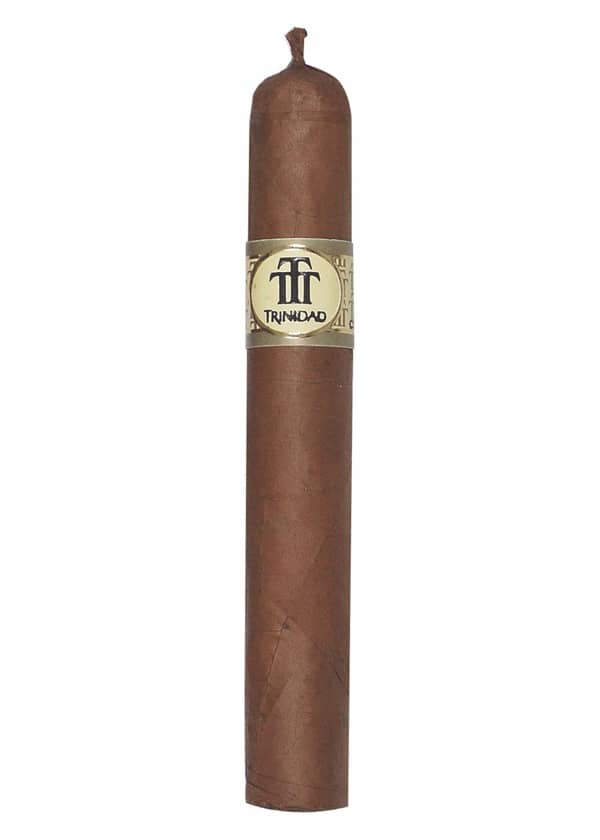 Vitole du Reyes