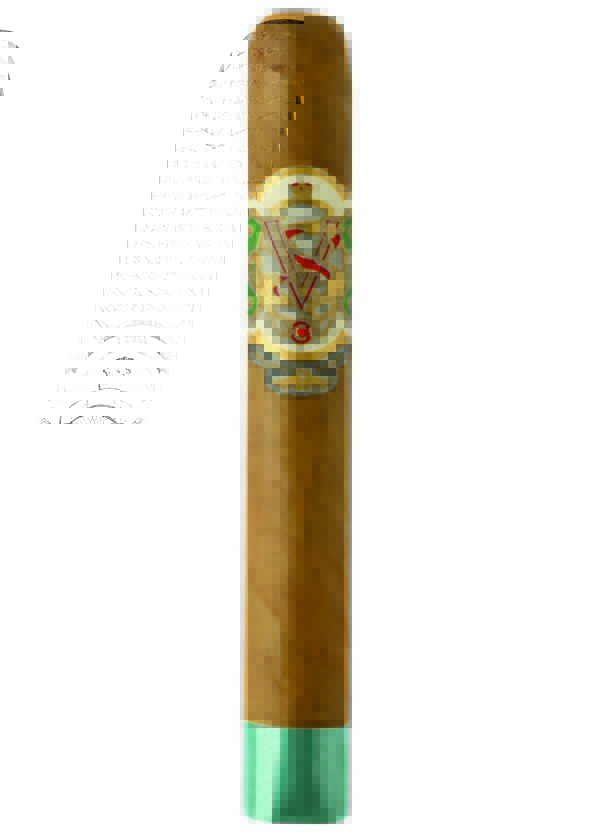 Vitole du Toro