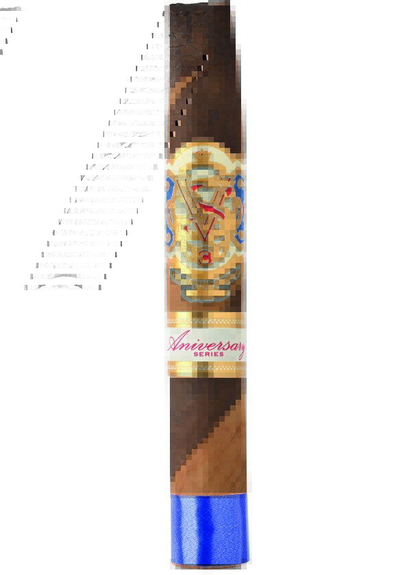 Vitole du Doble Capa Pico Pato