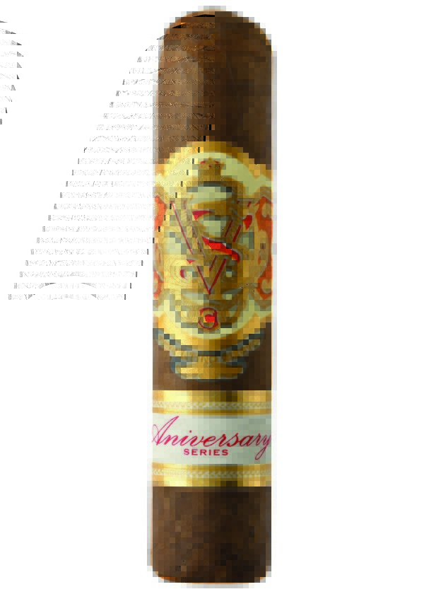Vitole du Short Royal