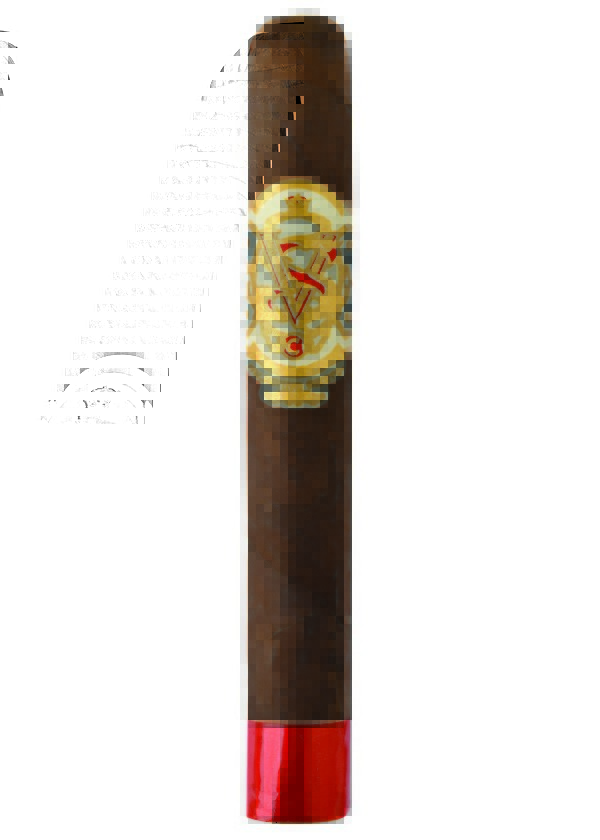 Vitole du Gran Toro
