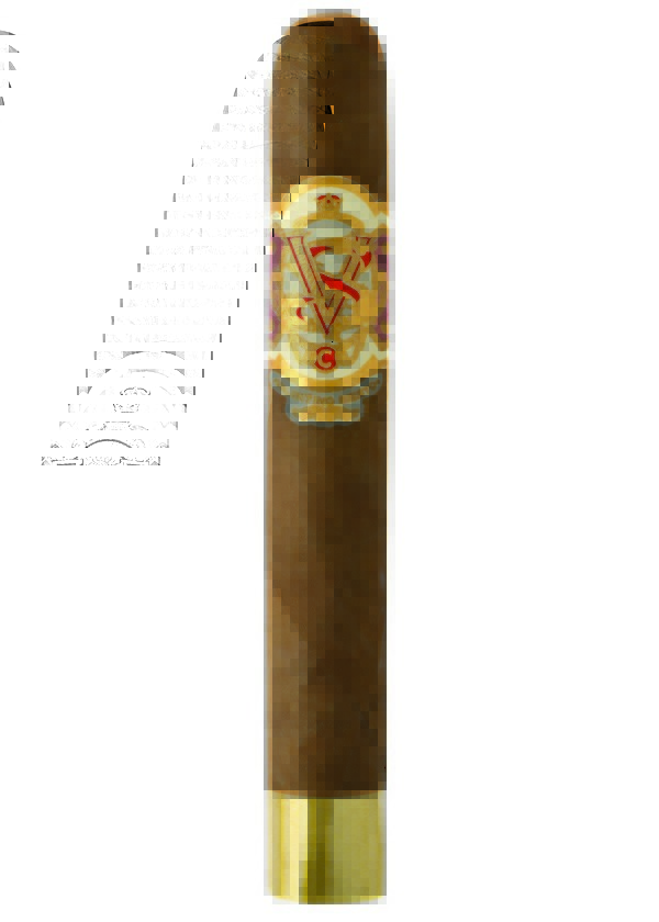Vitole du Gran Toro
