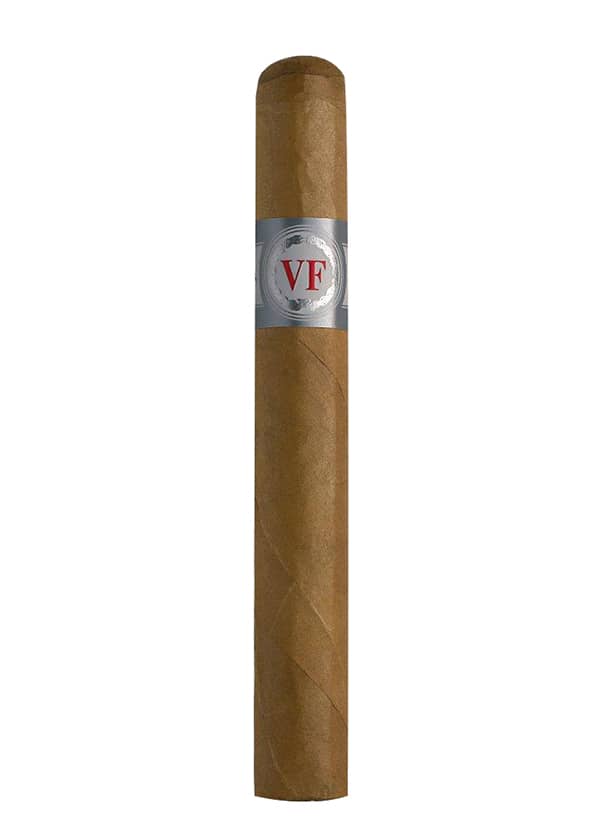 Vitole du Coronita