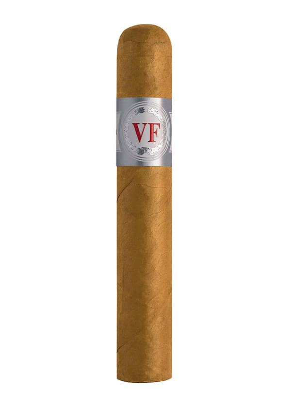 Vitole du Perla