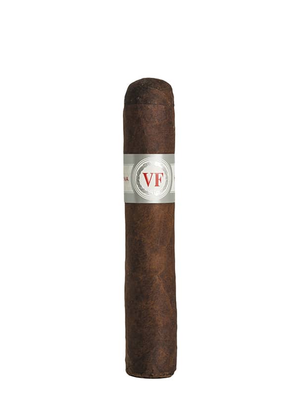 Vitole du Short Robusto