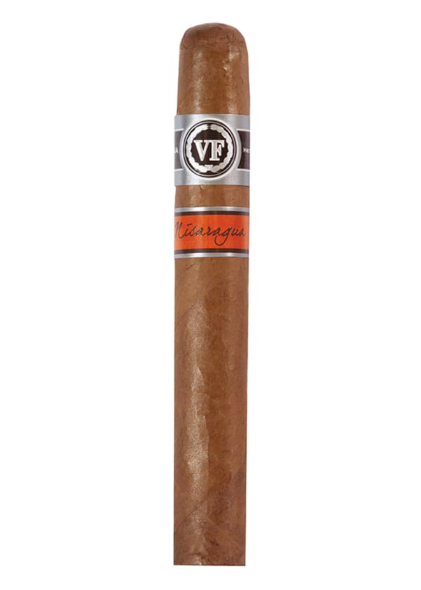 Vitole du Gran Toro