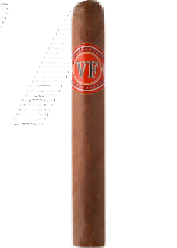 Vitole du Terra