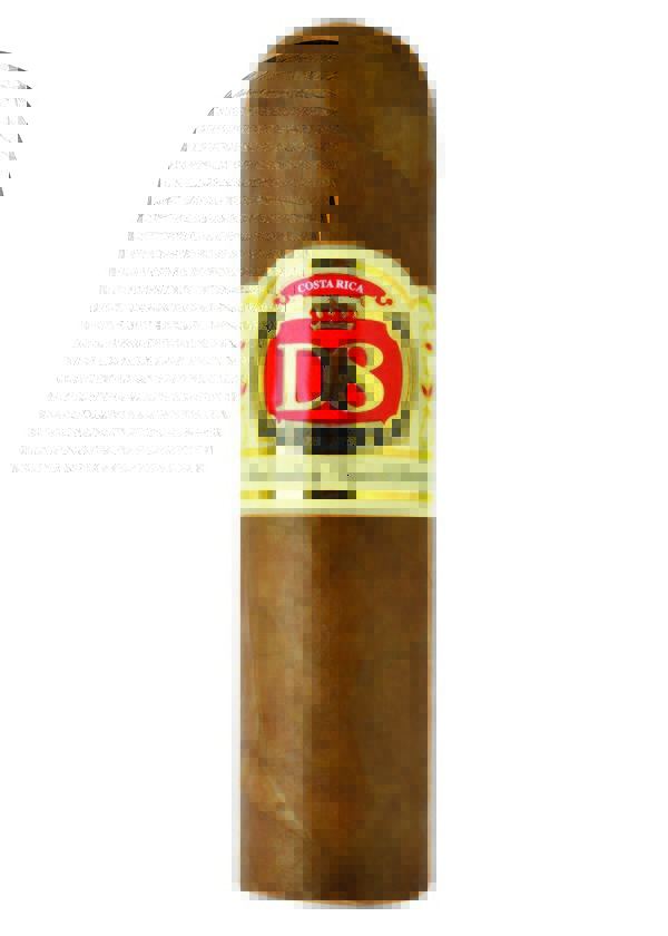 Vitole du Corto