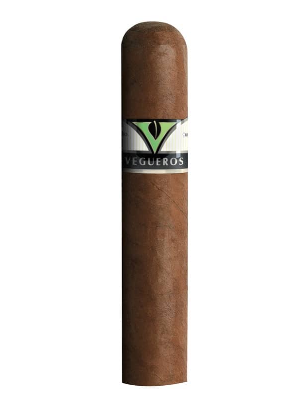 Vitole du Entretiempos