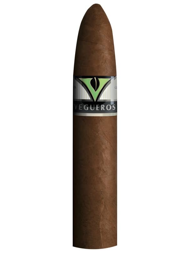 Vitole du Mañanitas