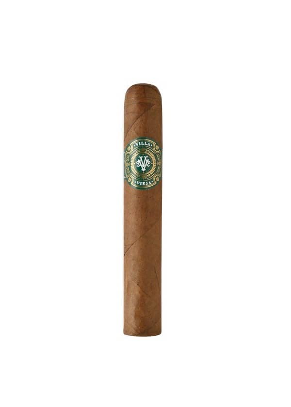 Vitole du Robusto