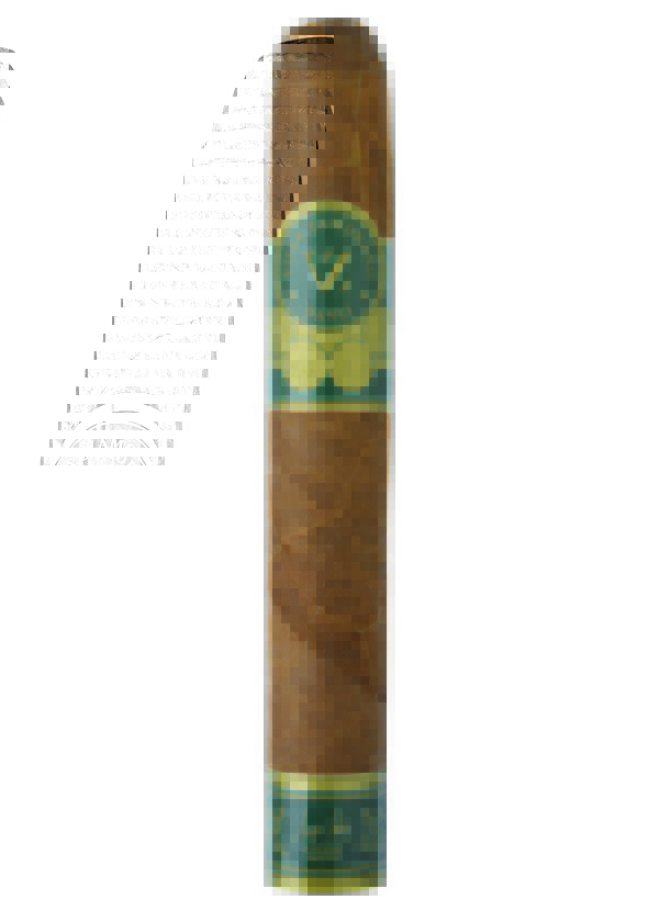 Vitole du Toro