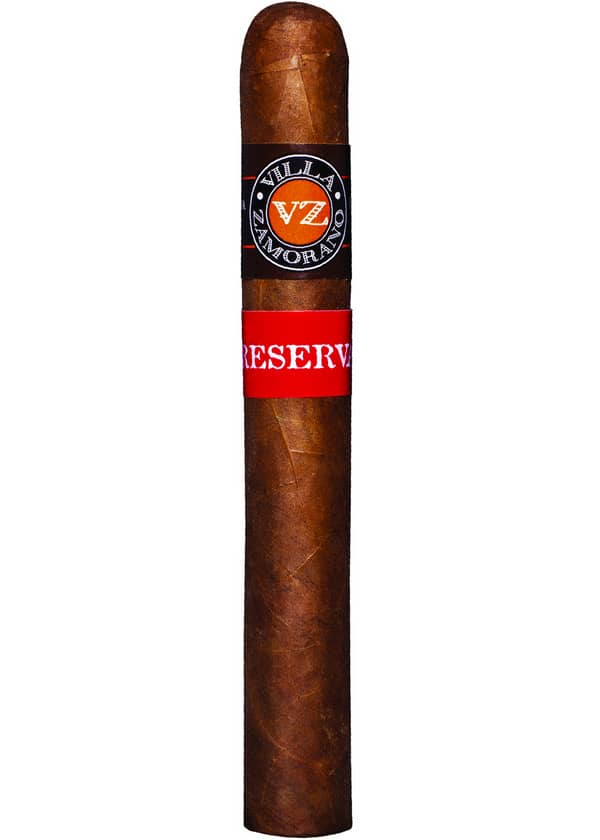 Vitole du Corona