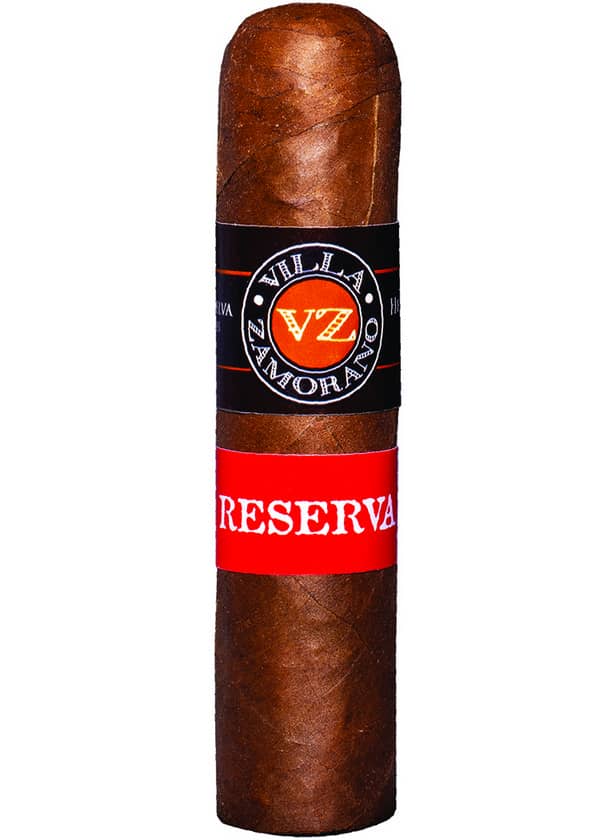 Vitole du Expreso