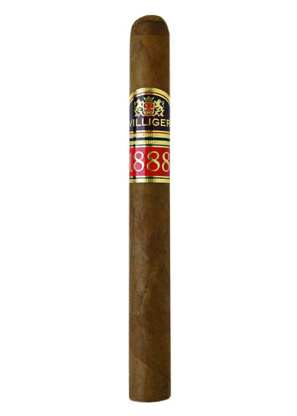 Vitole du Corona