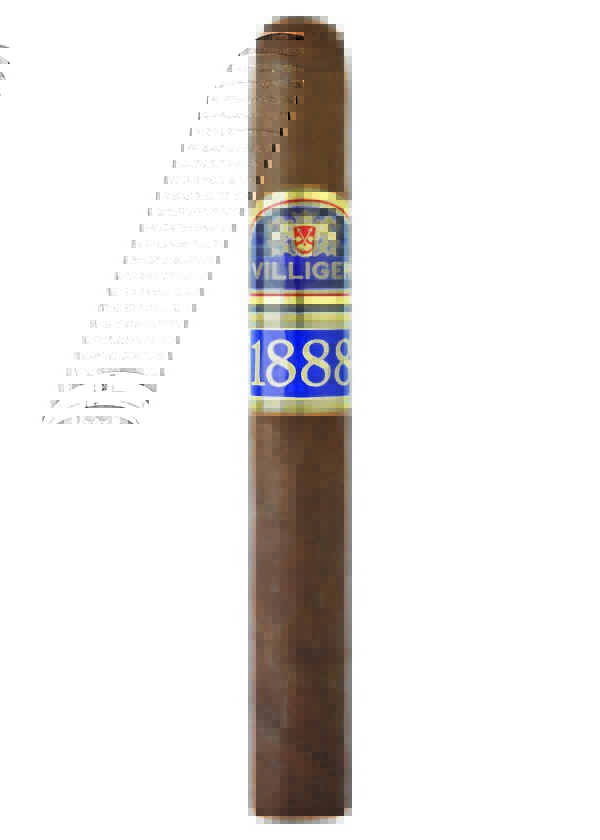Vitole du Coronitas