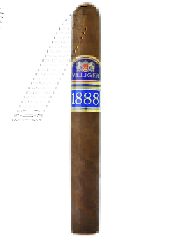 Vitole du Toro